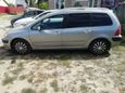  Peugeot 307 2005 , 170000 , 