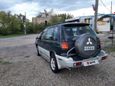    Mitsubishi RVR 1995 , 175000 , 