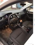  Skoda Octavia 2017 , 1050000 , 