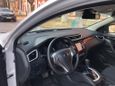 SUV   Nissan Qashqai 2018 , 1320000 , 