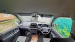    Toyota Town Ace 2000 , 280000 , 