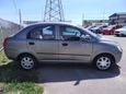  Chery QQ Sweet 2009 , 165000 , 