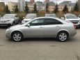  Nissan Primera 2006 , 347000 , 