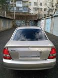  Mazda Protege 2000 , 178000 , 