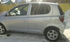  Toyota Vitz 2000 , 185000 , 