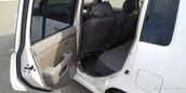  Nissan Cube 2001 , 175000 , 