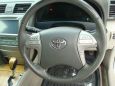  Toyota Camry 2006 , 575000 , 