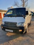    Toyota Hiace 1999 , 430000 , 