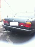  BMW 7-Series 1990 , 75000 , 