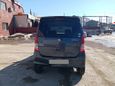  Suzuki Wagon R 2009 , 285000 , 