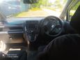    Honda Stream 2001 , 230000 , 