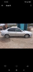  Nissan Primera Camino 1997 , 100000 ,  