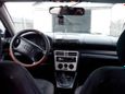  Audi A4 1997 , 210000 , 