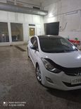  Hyundai Avante 2011 , 560000 , 