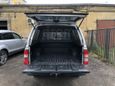  Ford Ranger 2008 , 750000 , 