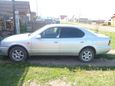  Toyota Camry 1996 , 200000 , -