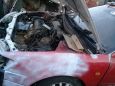  Toyota Corolla Levin 1992 , 70000 , -