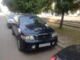    Nissan R'nessa 2000 , 210000 , 