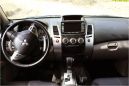 SUV   Mitsubishi Pajero Sport 2014 , 1800000 , -