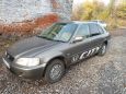  Honda City 2001 , 135000 , 