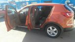 SUV   Kia Sportage 2011 , 940000 , 