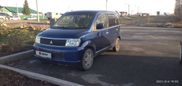  Mitsubishi eK Wagon 2002 , 165000 , 