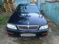  Nissan Laurel 1998 , 170000 , 