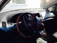 SUV   Lexus RX300 2002 , 440205 , 