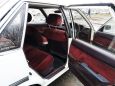  Toyota Corona 1987 , 59000 , --