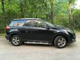 SUV   Toyota RAV4 2015 , 1500000 , 