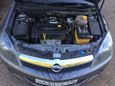  3  Opel Astra GTC 2007 , 260000 , 