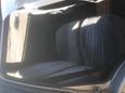 SUV   Chevrolet Niva 2007 , 300000 , 