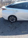  Toyota Prius 2016 , 1295000 , 