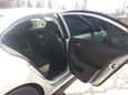  Volkswagen Jetta 2013 , 615000 , 