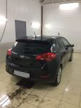  Kia Ceed 2012 , 685000 , 