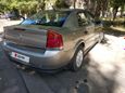  Opel Vectra 2004 , 262000 , --