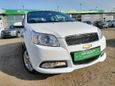  Chevrolet Nexia 2022 , 1069000 , 