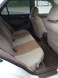  Honda Accord 1998 , 260000 , -