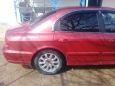  Hyundai Sonata 2004 , 240000 , 