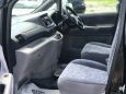    Nissan Serena 2004 , 390000 , 