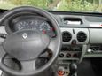    Renault Kangoo 2003 , 290000 , 