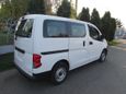    Nissan NV200 2014 , 680000 , 