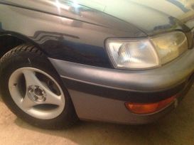  Toyota Caldina 1996 , 200000 , 