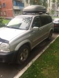 SUV   Suzuki Grand Vitara XL-7 2006 , 320000 , 