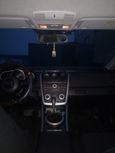 SUV   Mazda CX-7 2007 , 540000 , 