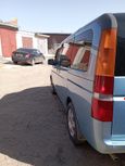    Honda Stepwgn 2002 , 650000 , 