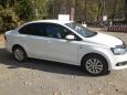  Volkswagen Polo 2013 , 470000 , 