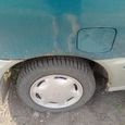    Nissan Serena 1996 , 200000 , 