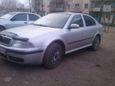  Skoda Octavia 2008 , 340000 , 