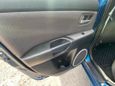  Mazda Mazda3 2007 , 449000 , 